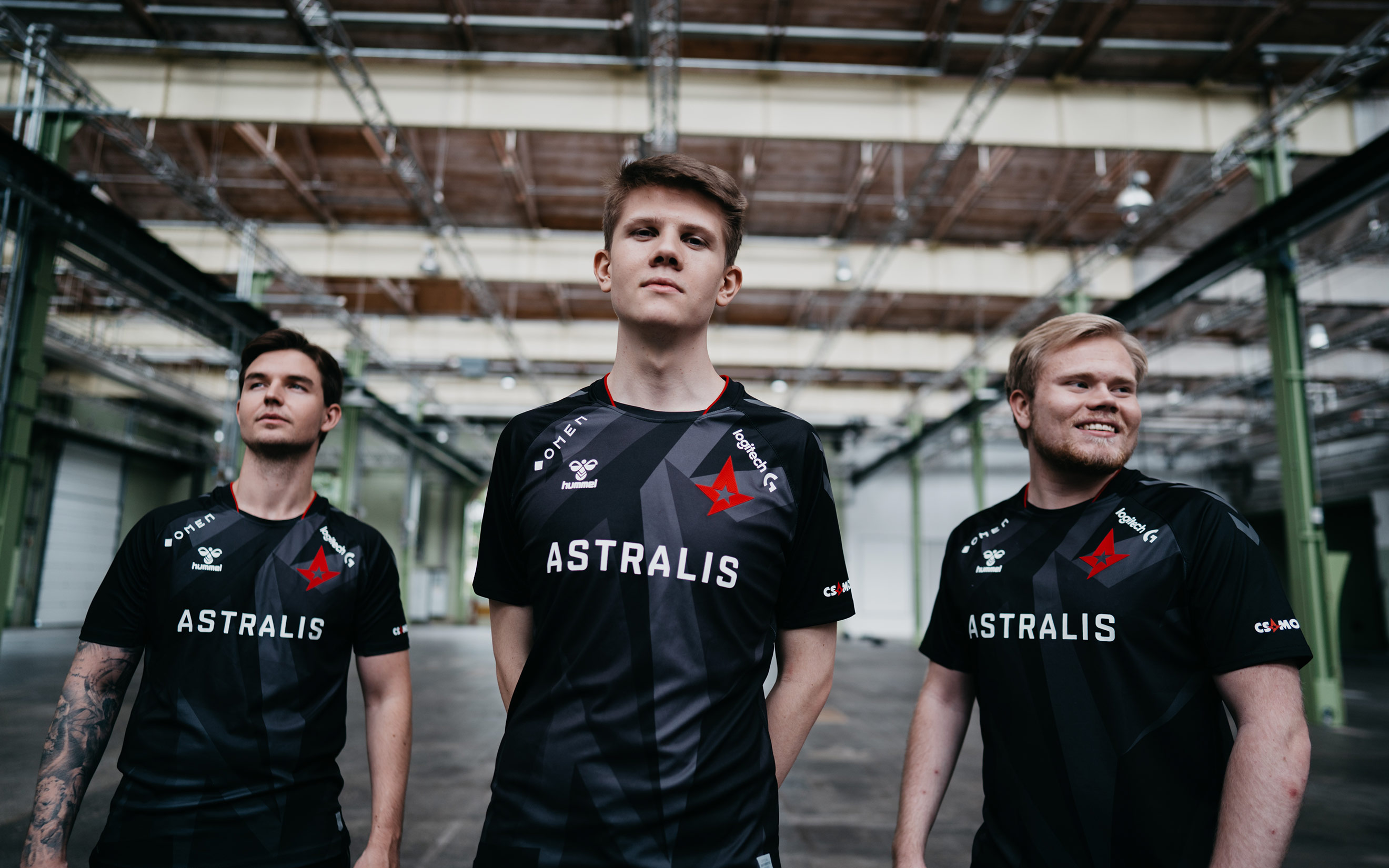 Команда кс го astralis. Кс го astralis. Тренер астралис. Астралис 2022. Команда кс го astralis.