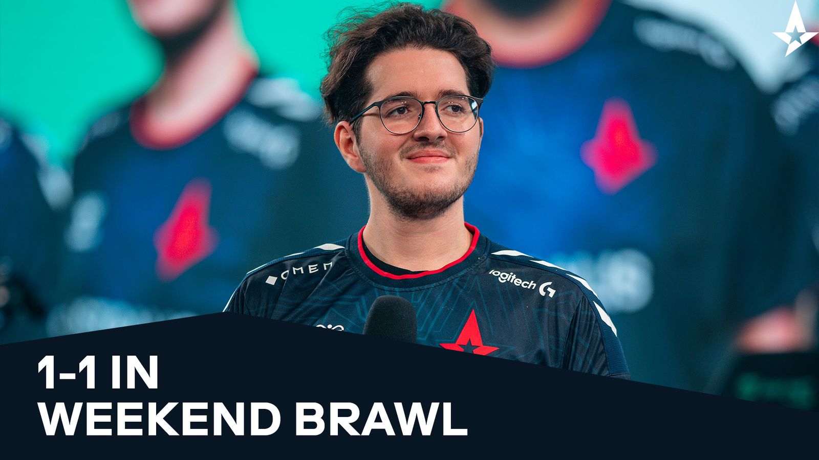 ASTRALIS