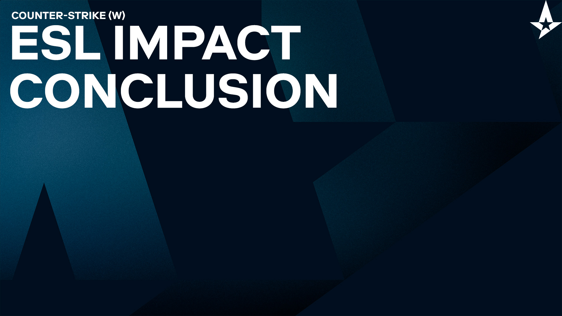 esl-impact-league-finished