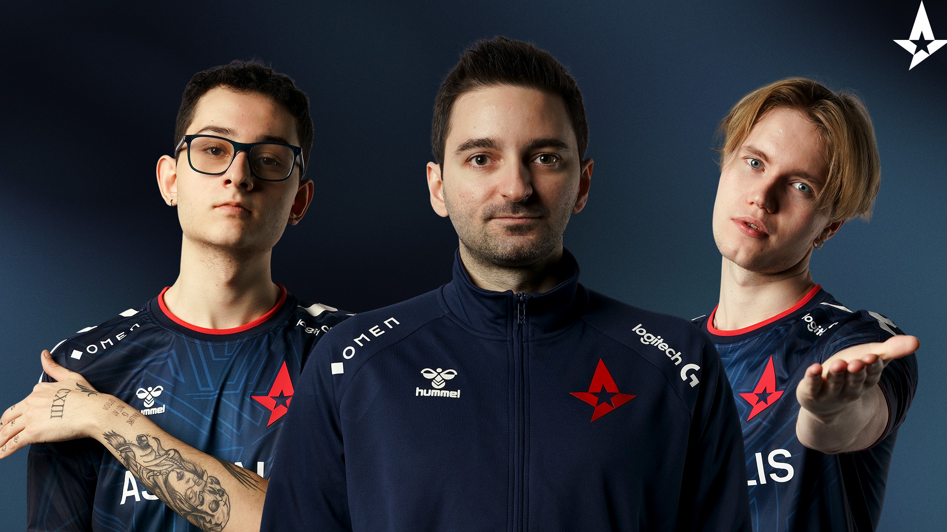 AOD on Starting the Summer Split: Continuity in Lineup Brings Advantages