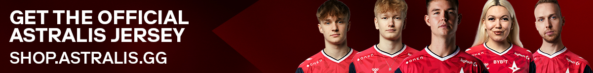 WATCH ASTRALIS