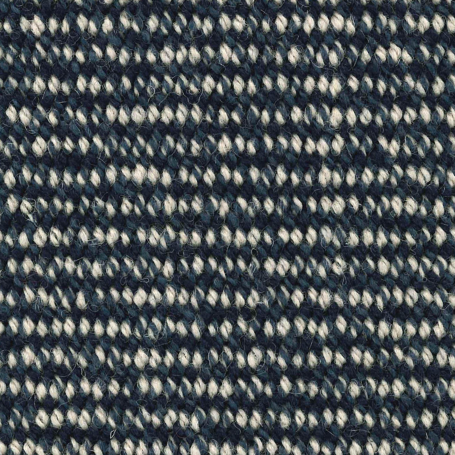 Swatch colour SHADOW Design SHADOW Botany Weaving Aviation