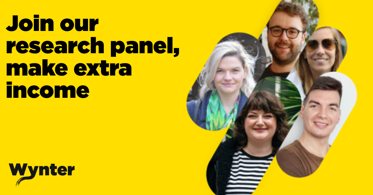 Low nail company case study answers 08 picture