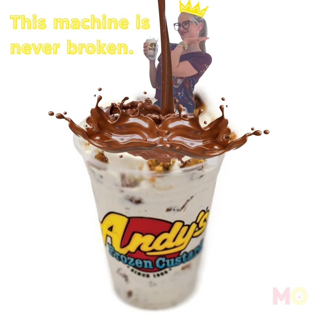 APPLY FOR A JOB WITH ICE visual data 8