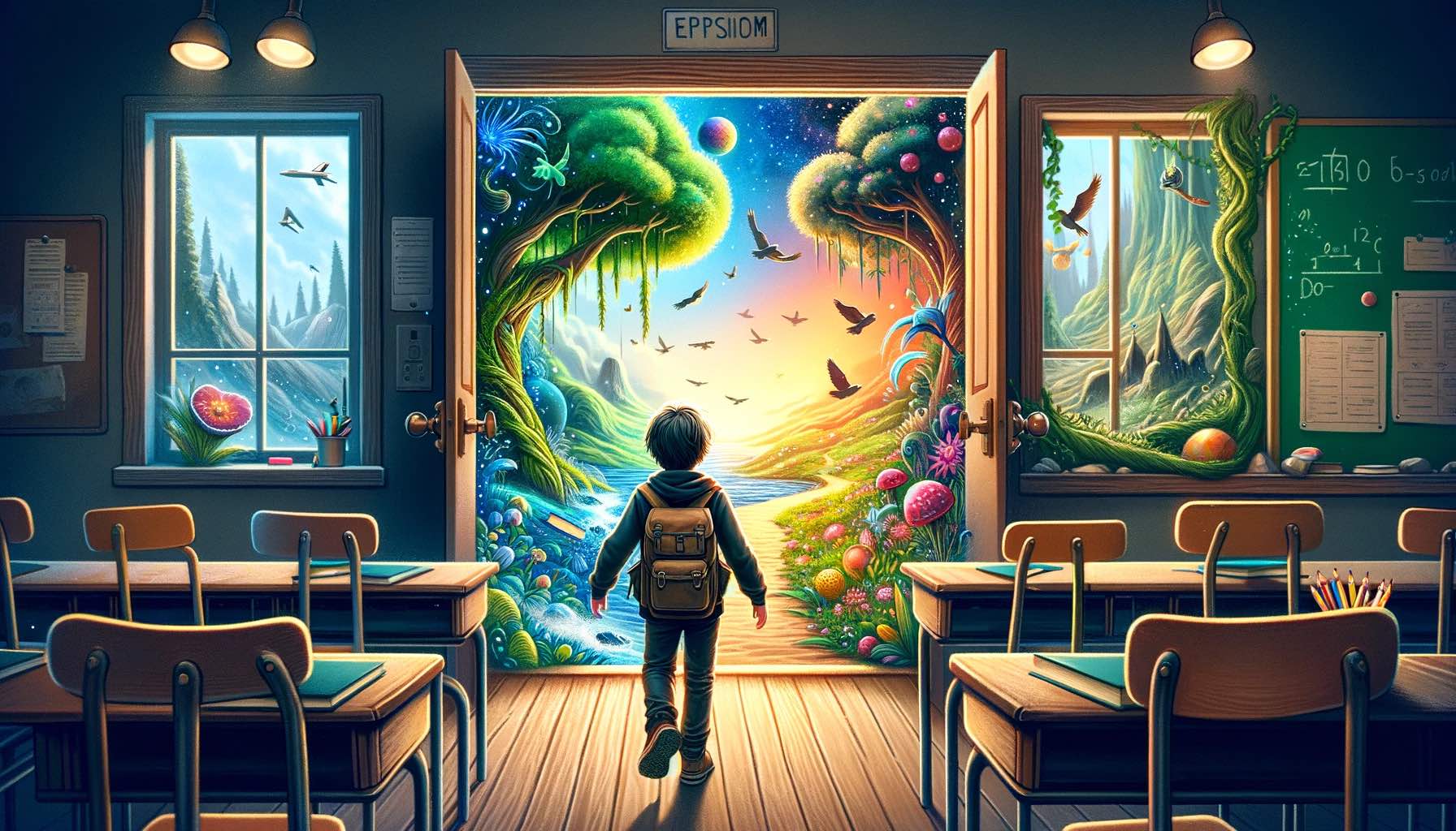 Why is Experiential Education Important? | A Comprehensive Guide for ...