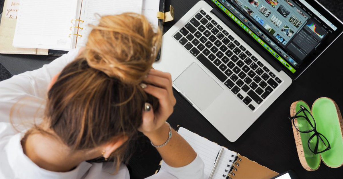 How American Education Is Failing And How To Fix It Proximity Learning