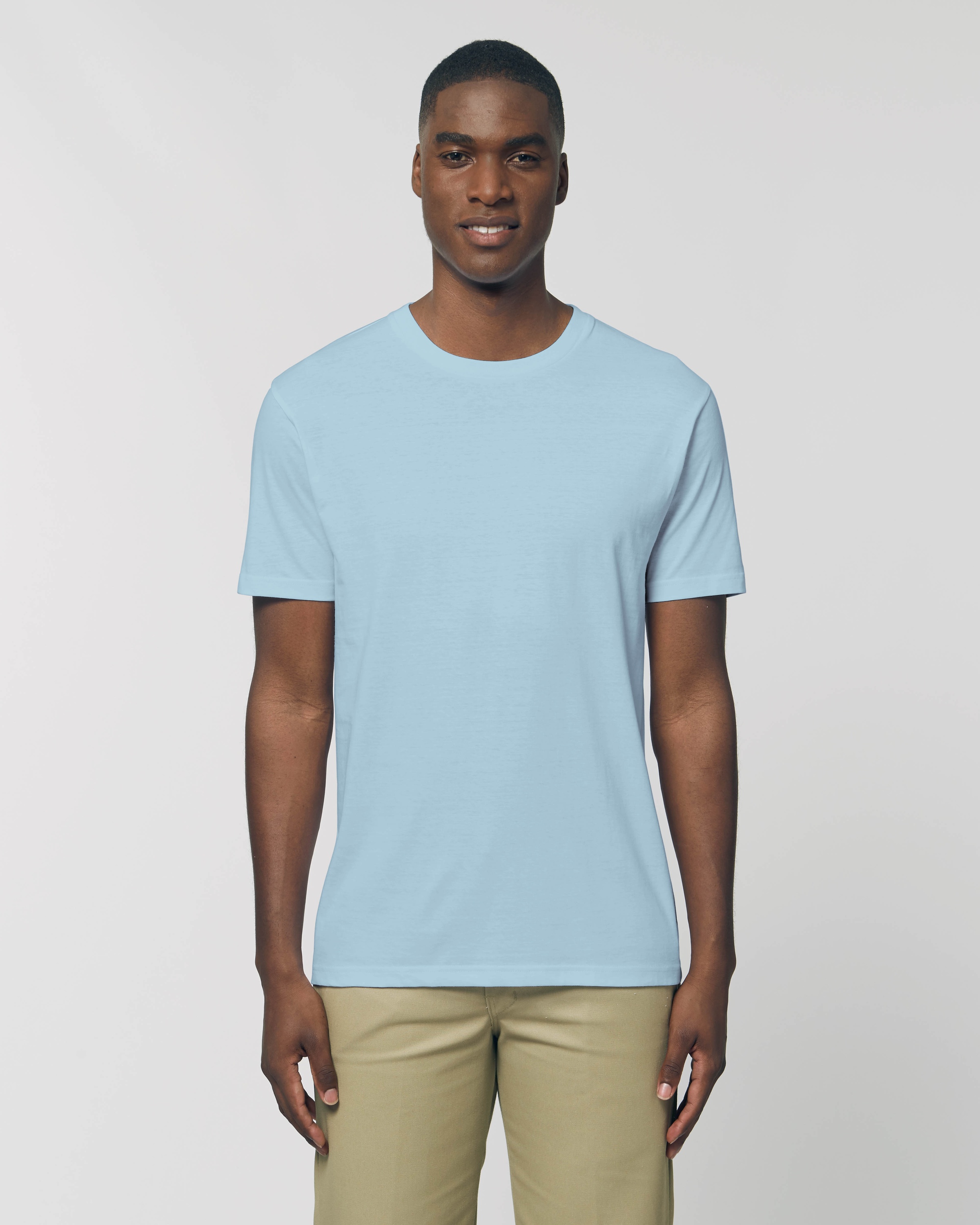 Merch-music