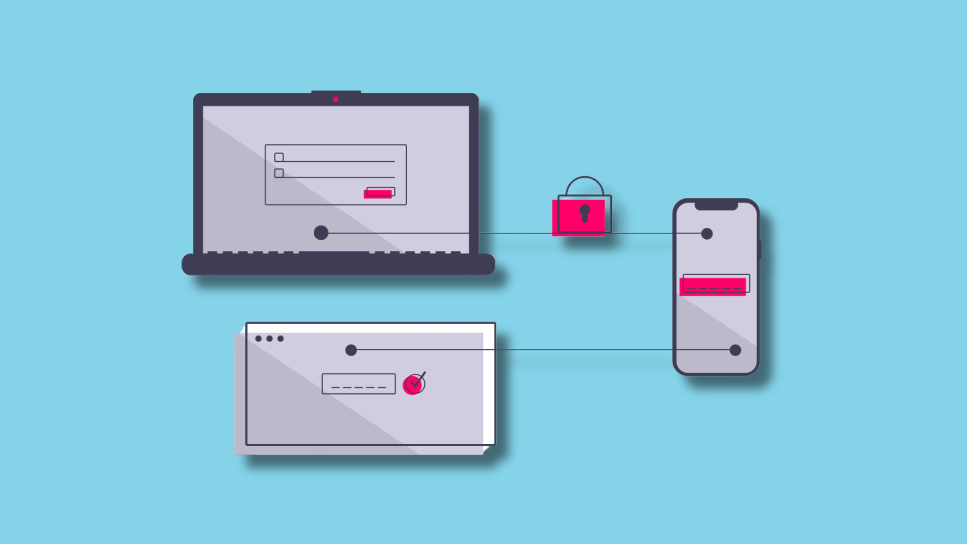Elevating Web Security: Mastering TLS Protocols, SSL Certificates, and ...