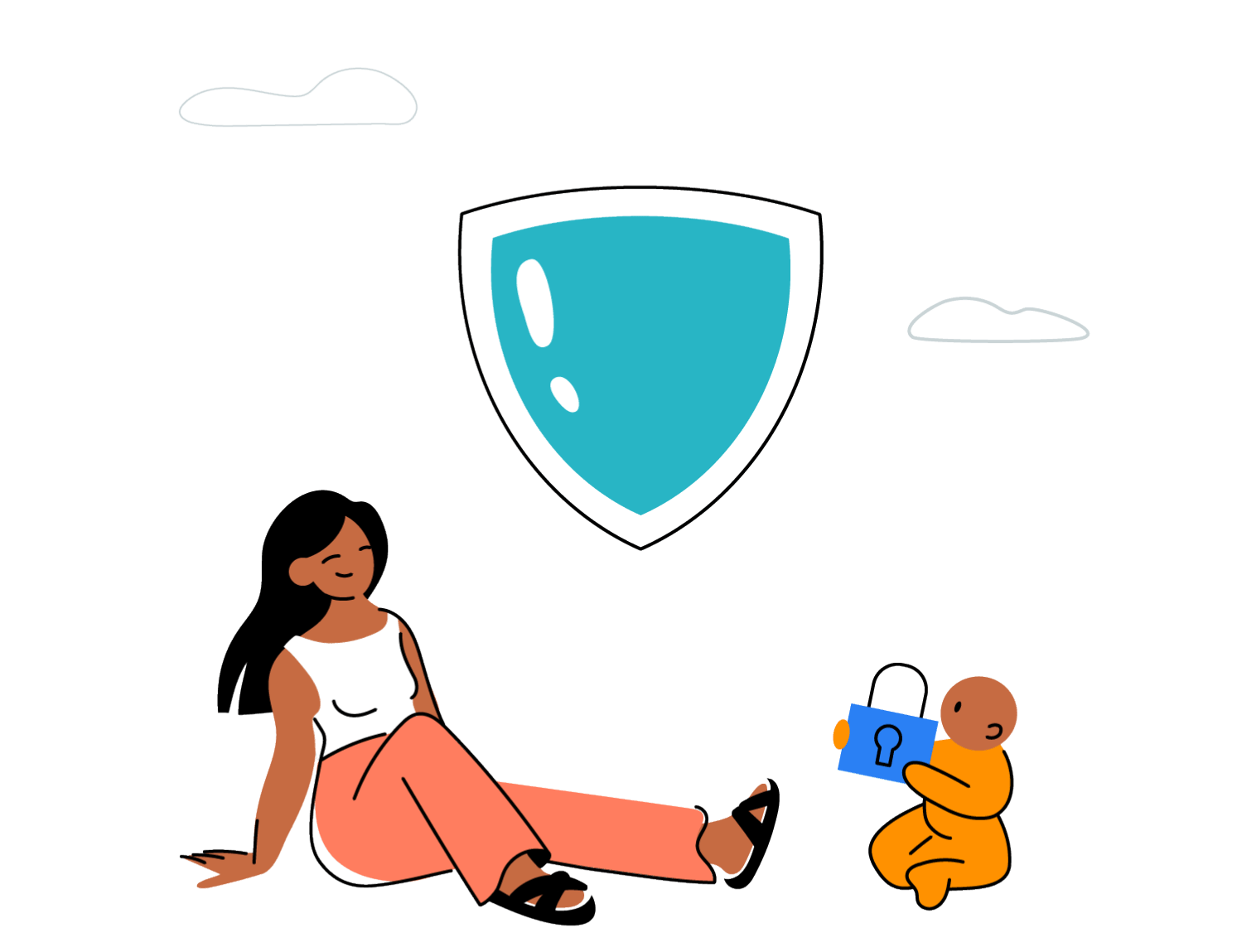 The Complete Guide for a Kids Investment Plan