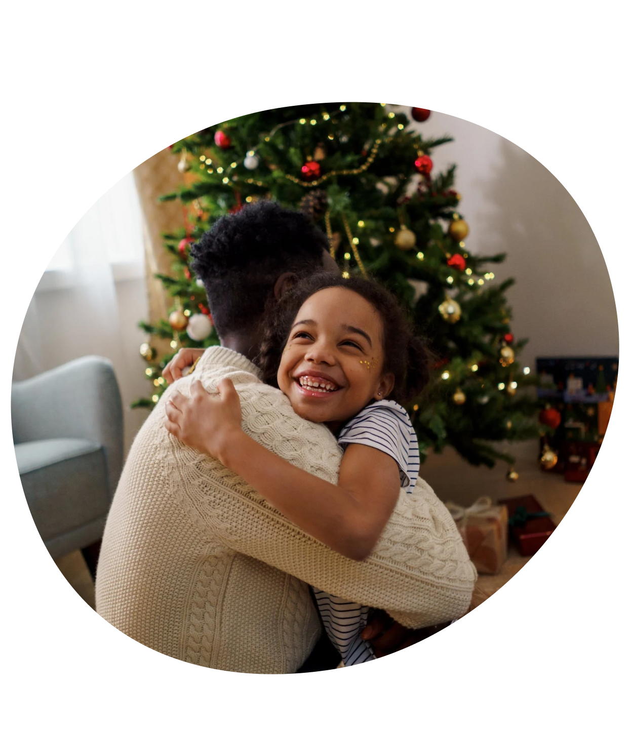 Gifting money to family members everything you need to know