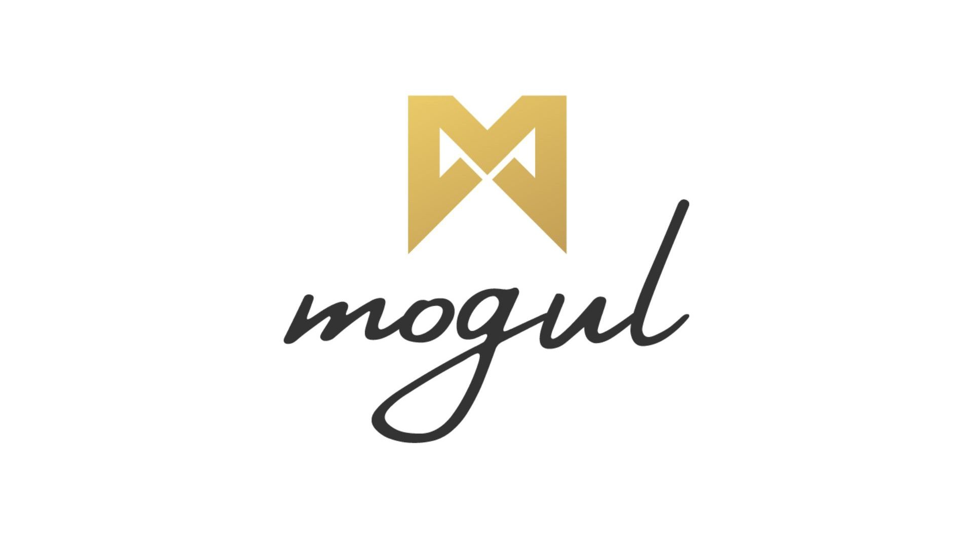 MOGUL JULY RECAP