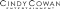 Image for post