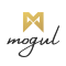 Image for post