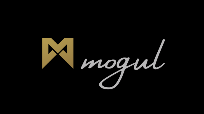Mogul Productions Corporate Announcement