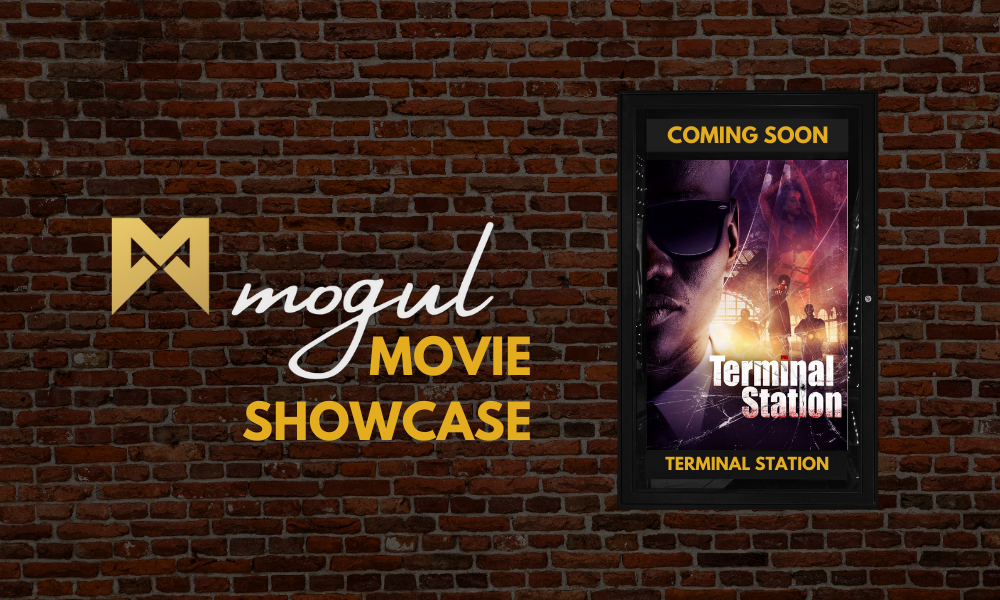Movie Spotlight: Terminal Station Highlights