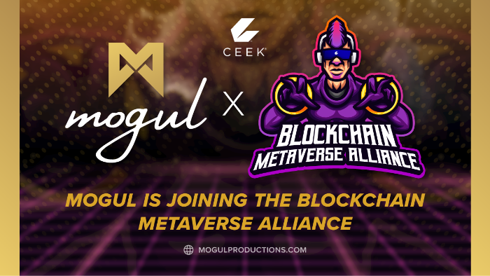 November 27th Newsletter