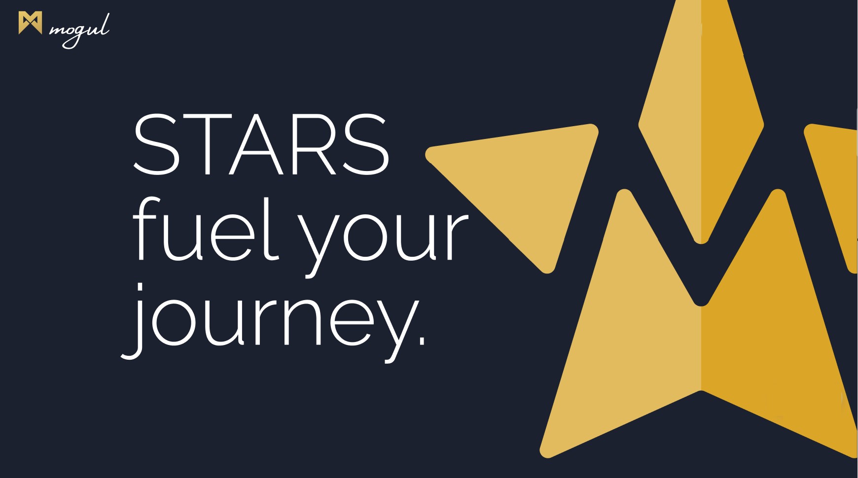 How Supernovas preserve the value of STARS token holders