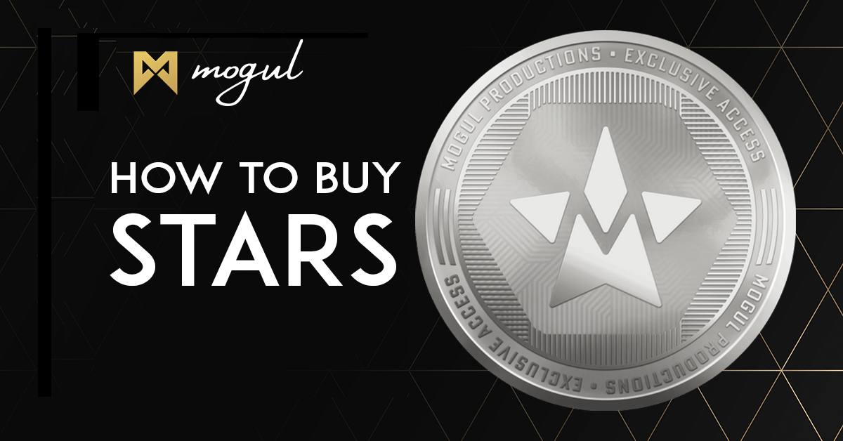 Beginners Guide to Buying Stars