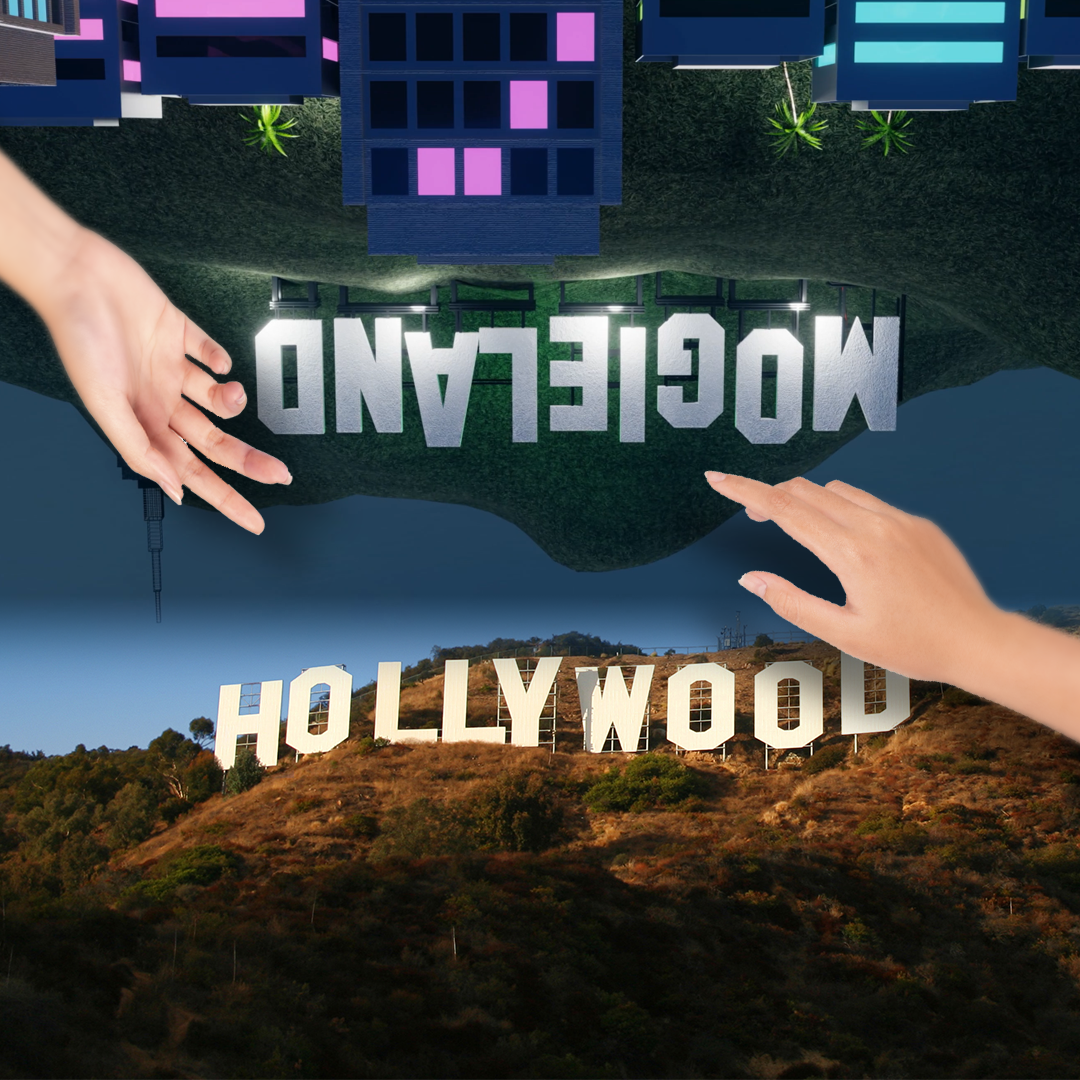 The Mogul Impact From Script to Screen