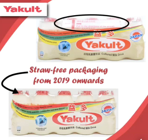 5fe2a89a4ee3c6d964897dae_4%20ways%20that%20Yakult%20Singapore%E2%80%99s%20no%20straw%20announcement%20has%20impacted%20Singapore-02.jpg