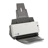 Kodak-ScanMate-i1120 desktop scanner