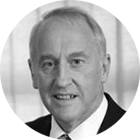 Virtual Cabinet testimonial
