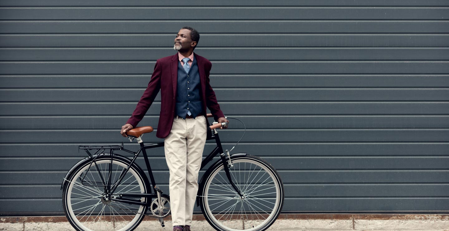 Investment Review Skybound WM