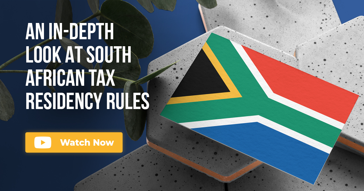Skybound Wealth Management | An In-Depth Look At South African Tax ...