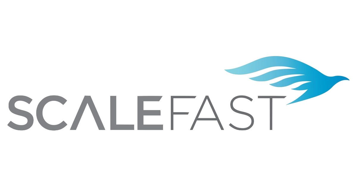logo image