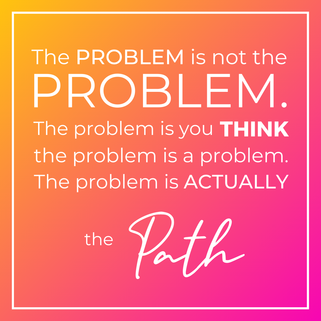 BLOG: Argument Even-Better-Ifing