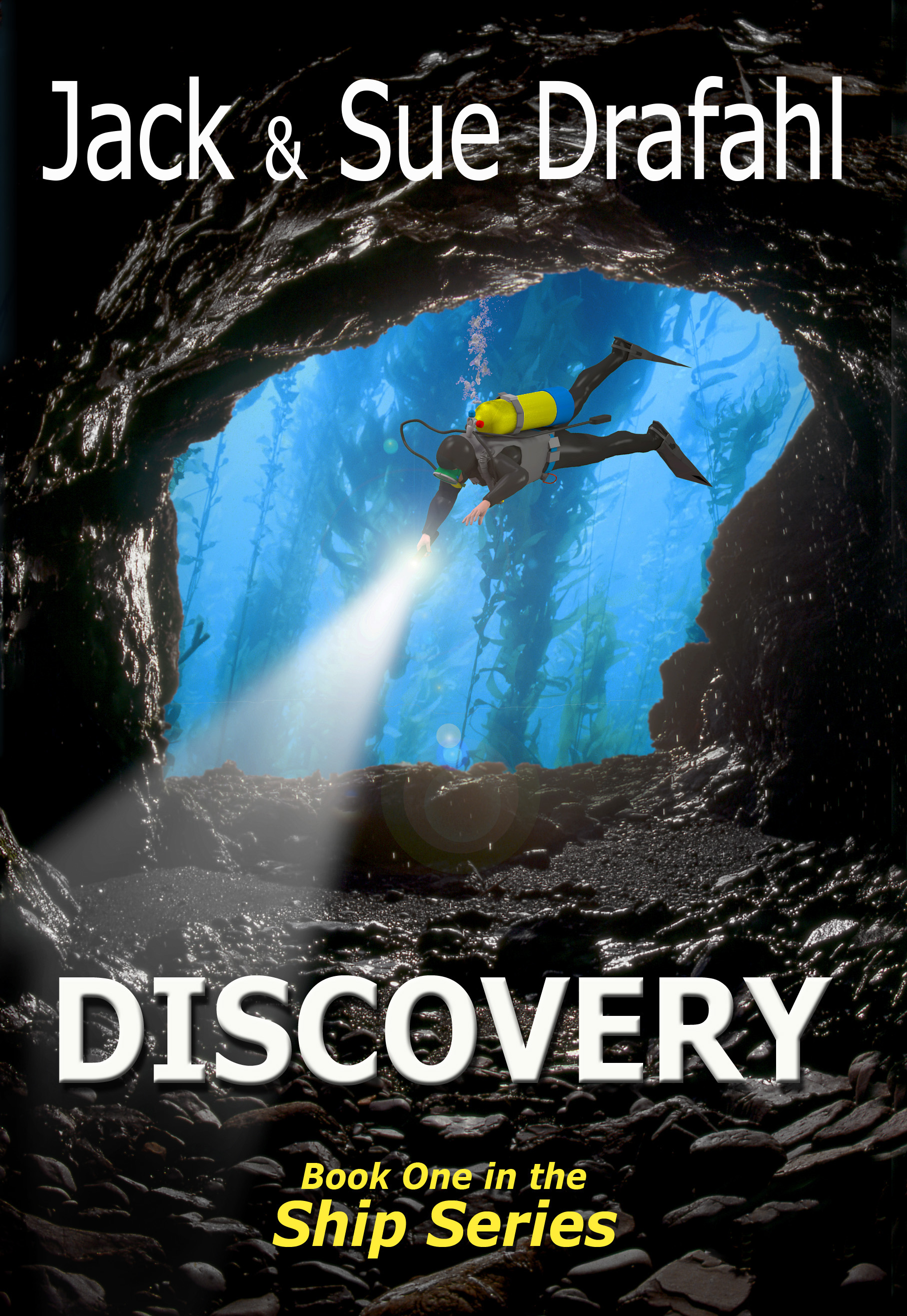 Обложка книги земные радости. Discover english starter workbook + cd-rom рабочая тетрадь. Book discovery. Owl 1975. Book discovery.