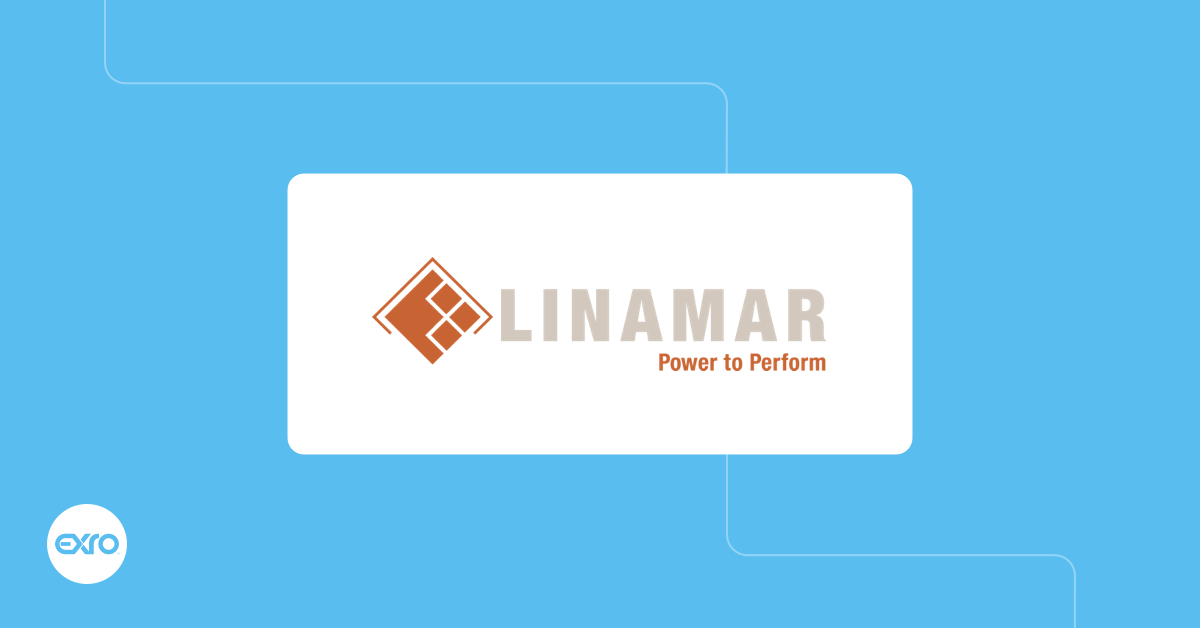 Linamar & Exro Advance EV Adoption with eAxle Coil Driver Solution