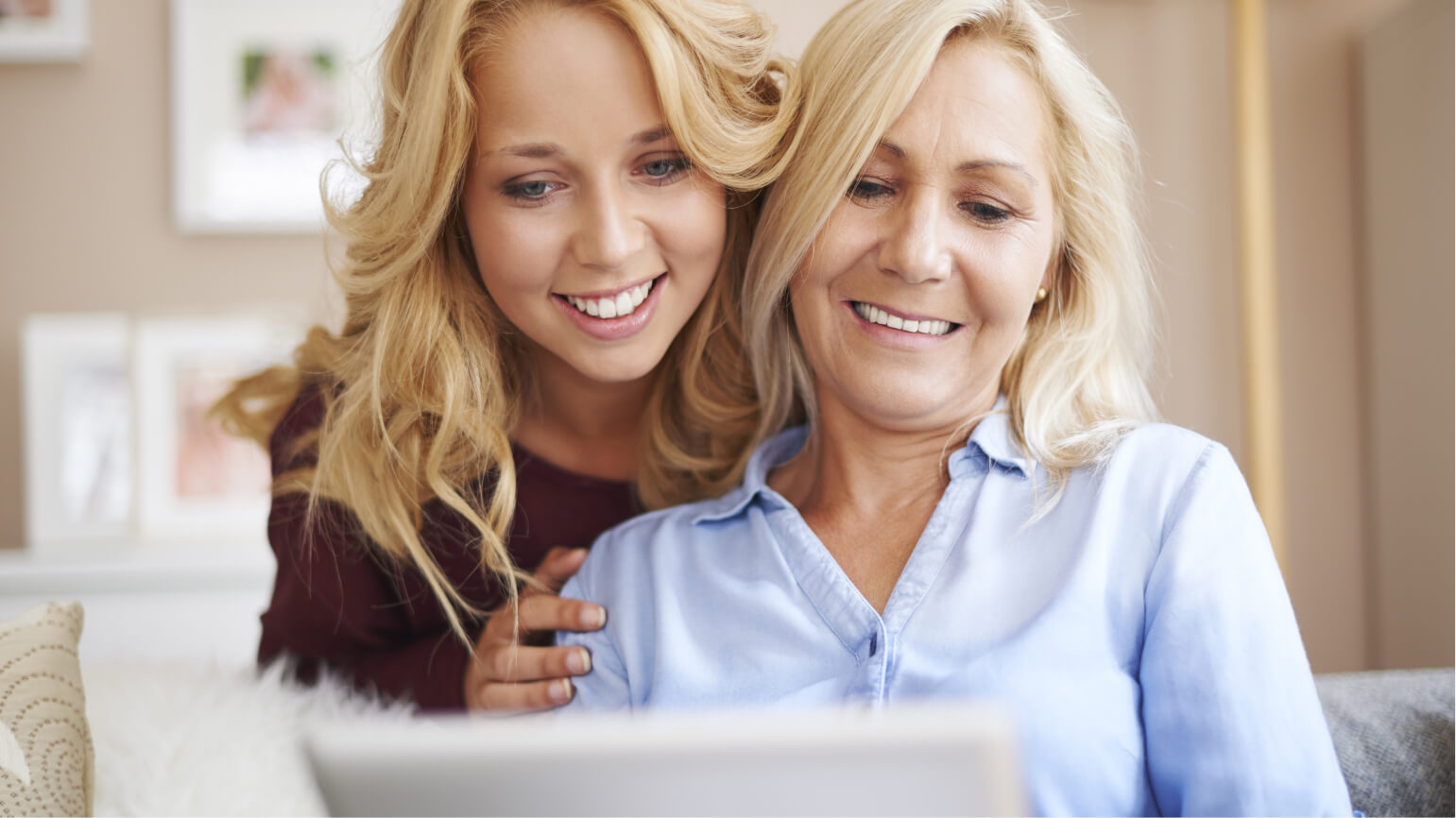 Parent Panel: My Family's Independent School Journey