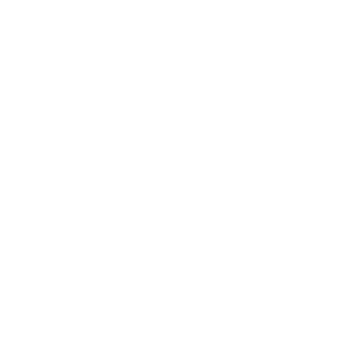 Arrow up icon