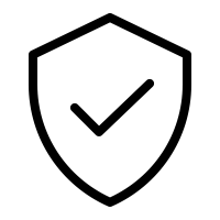 security icon
