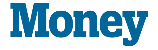 Money logo