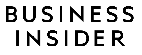 Business Insider logo