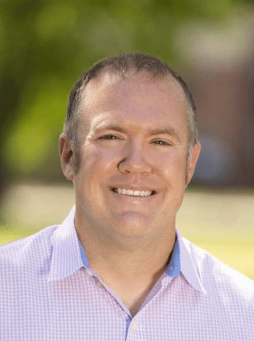 About Envisor Consulting