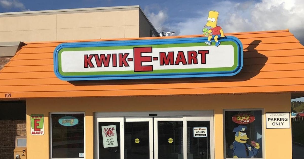 What is Experiential Marketing? Wrapbook