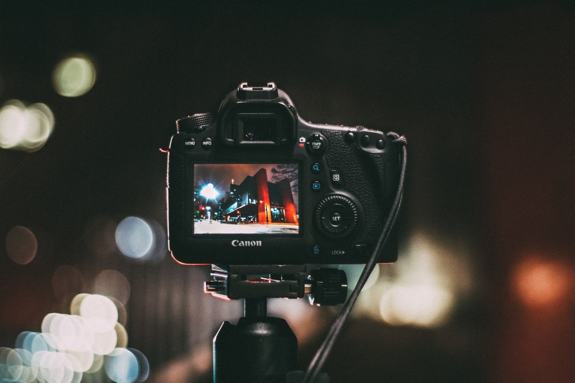 The Most Rented ShareGrid Equipment Of 2019 Wrapbook