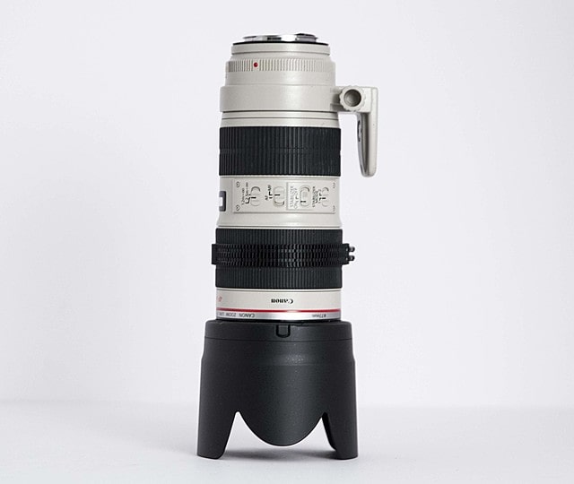 The Most Rented ShareGrid Equipment Of 2019 Wrapbook