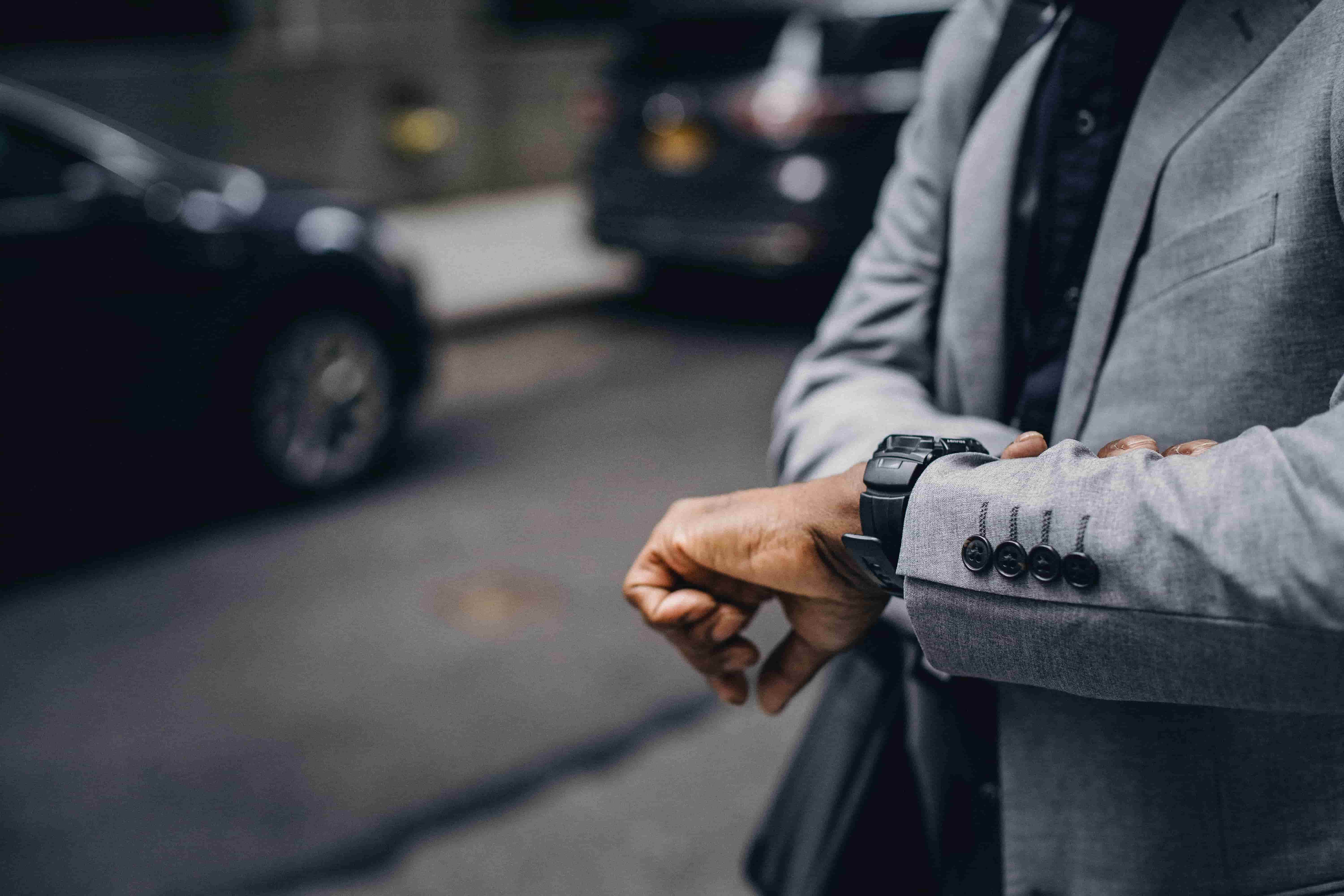 The Complete List of Overtime Laws by State + Minimum Wage Changes |  Wrapbook