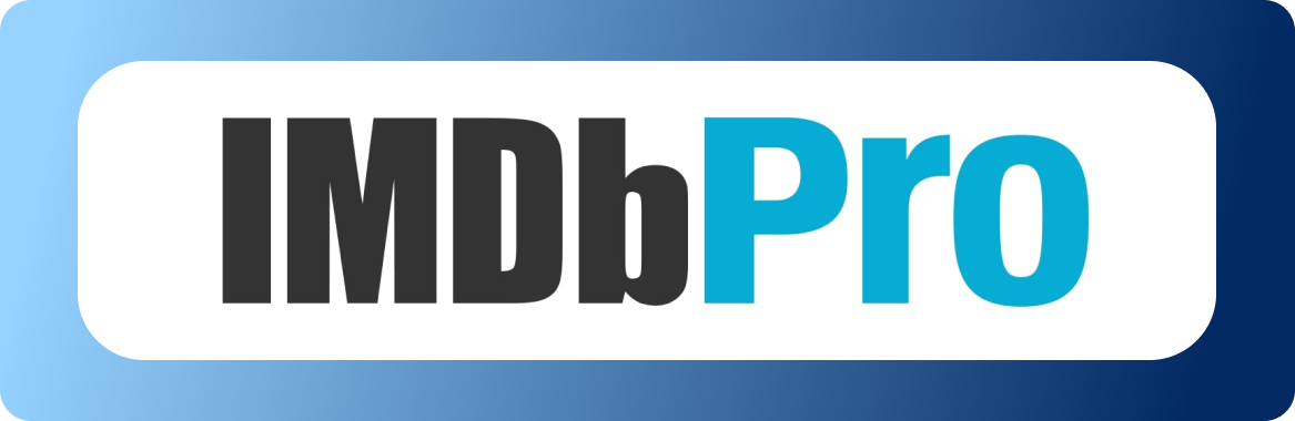 Best Casting Websites - IMDbpro - Wrapbook