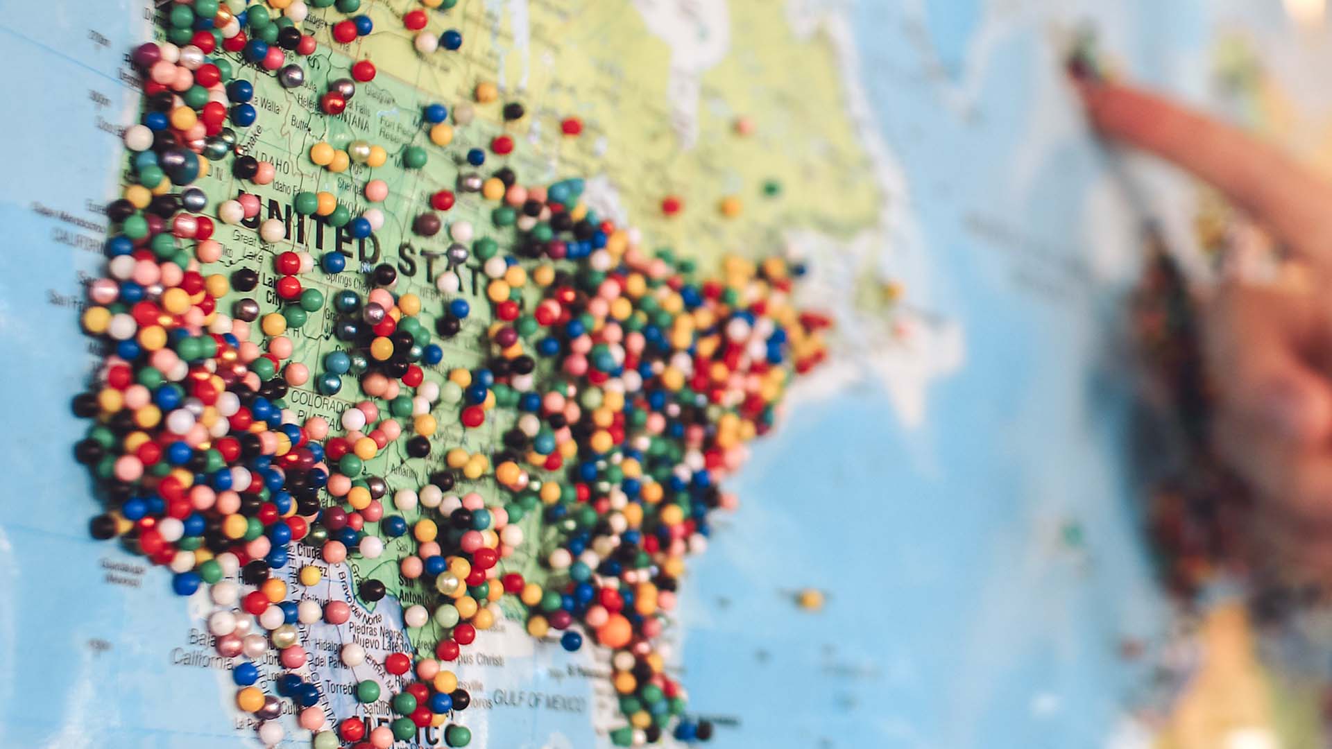 Required Startwork by State | Wrapbook
