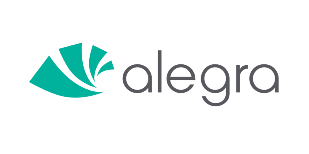 Alegra