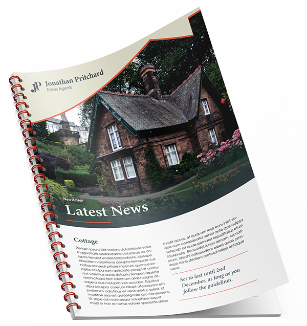 Jp Estate Agents Jp Estate Agents