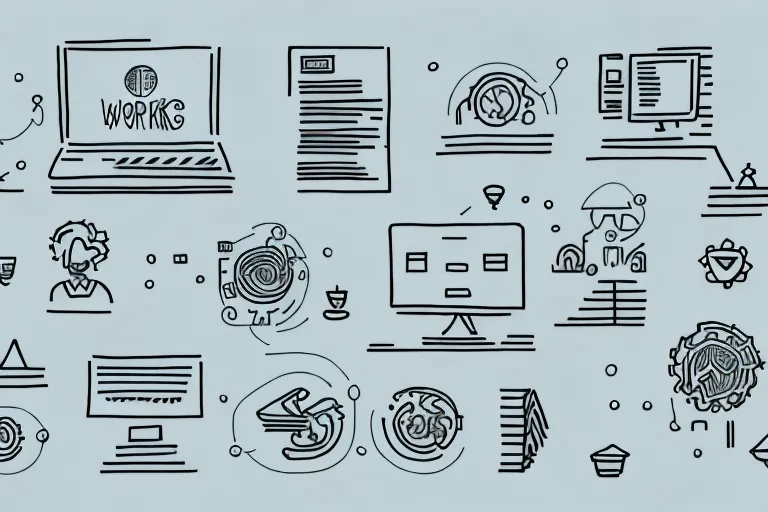 exploring-the-different-types-of-flexible-work-arrangements