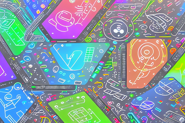 7 Fun Virtual Team Bonding Activities to Try