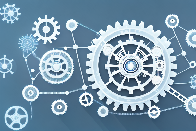 Automating Hr Processes With Hr Technology