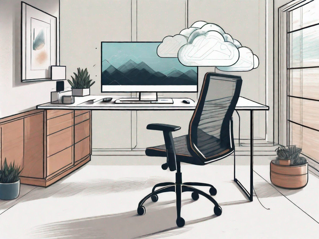 What Does 'Hybrid Remote' Mean?